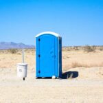 Are There Any Additional Fees Or Requirements For San Francisco Restroom Trailer Rentals?